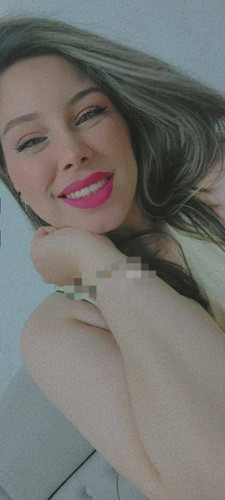 FUa2wYl.md.jpg