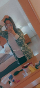 FUa3Aw7.webp
