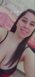 FUa3C6G.webp