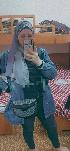 FUa3Jvp.md.jpg
