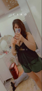 FUa3Rt9.webp