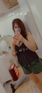 FUa3uuS.webp