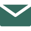 email.png