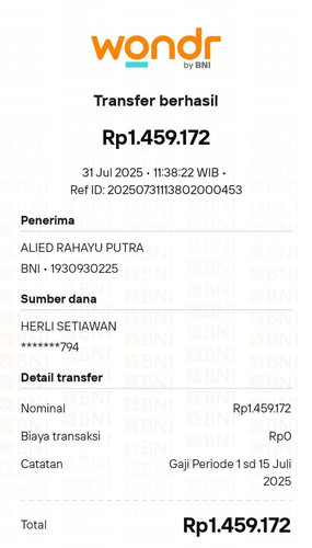 Gaji 1 15 juli 2025 ALEID.jpg