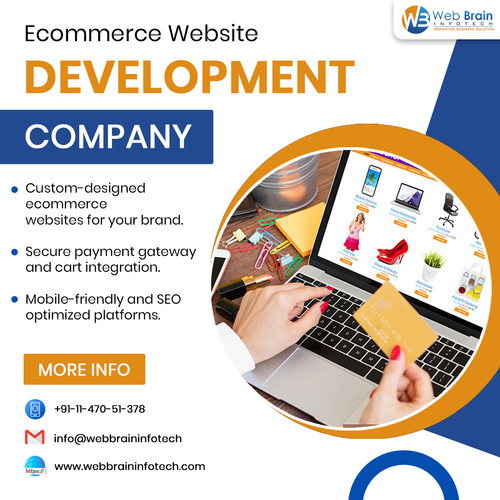 Ecommerce website development company.jpg