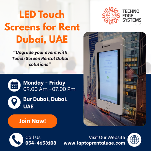 Top-Quality LED Touch Screens for Rent in Dubai.png
