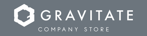 Gravitate CS Grey.png