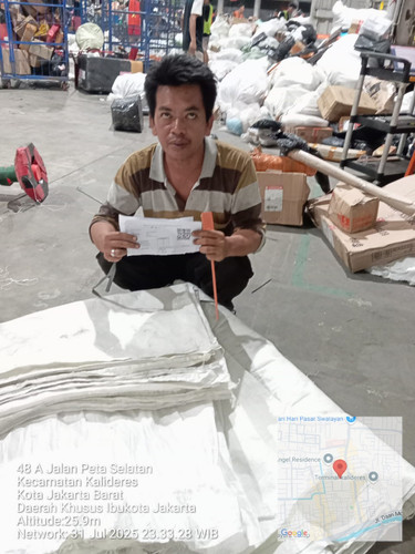 SeaTalk IMG 20250731 234329.jpg