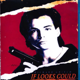 800 614e88783e462 preview rev 1.png