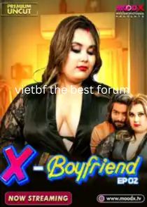 Ex Boyfriend (2025) EP 2 ki.jpg