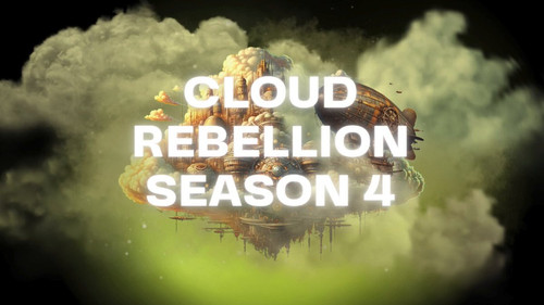 cjlKL0ysb utLLWS.jpg