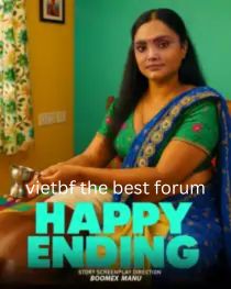 Happy Ending (2025) ki.jpg