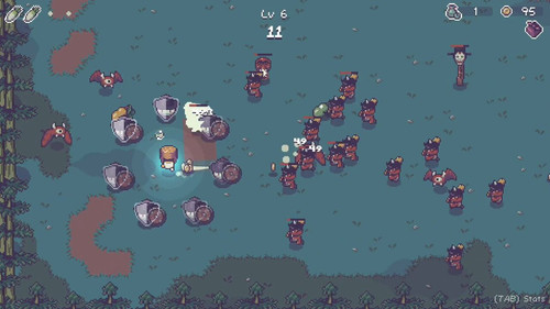 uD hIYvvEq4rDCPU.jpg