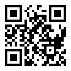 AQILA INNA RAMADHANI VII B.png