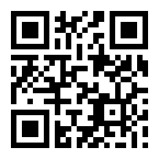 CANTIKA MUTIA DEWI VII B.png