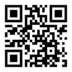 ASYIFA AZALIA SYUHADA VII A.png