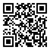 ABDUL AZIZ AT'THOYIBBI PERMANA VII B.png