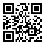 LINDA AFIQHA NURAZIZAH VII A.png