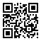 MILA WAHYU SYAHRINI VII B.png