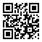 DAFVA KIAN PERMANA VII A.png