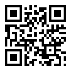 FERDI RAMADHAN TORO VII A.png