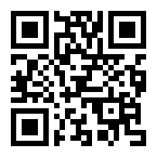 AHMAD MUNIRUL FADLI VII B.png