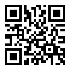 FARID ALBAIHAQI VII B.png