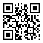 KELVIN KHOIRUL AFRIYAN VII A.png