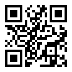 MUHAMMAD ALIF FIRMANSYAH.S VII A.png