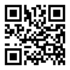 MUHAMMAD IKHSAN VII B.png