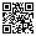 AQILA PUTRY RIDA ALYA VII A.png