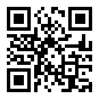 FIKA BUNGA LESTARI VII B.png