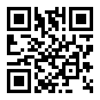 ALIF JUNIYAN MANOV VII B.png