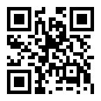 AFRAN NUR HAMIZAN VII B.png