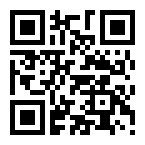 HENGKI ARSELINO VII B.png