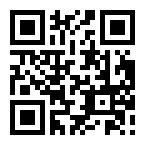 RIFKY ABID MUDZAKY VII A.png