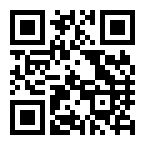 OCA NABILA PUTRI VII A.png