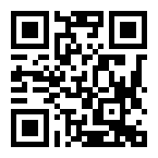 VIRA FITRIA SARI VII A.png