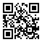 YUSUF ILHAM HABIBI VII A.png