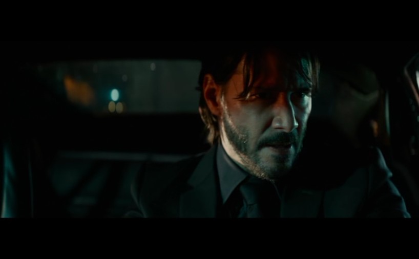 screenshot002