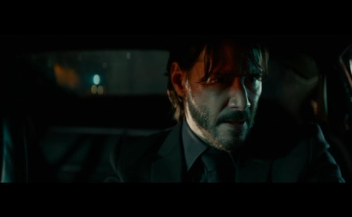 screenshot002.jpg