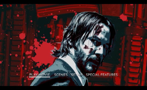 screenshot000.jpg