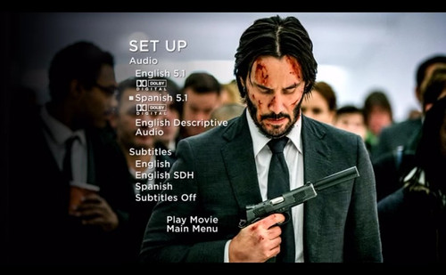 screenshot001.jpg