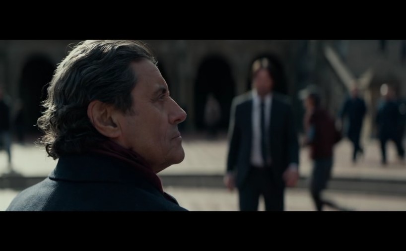 screenshot007