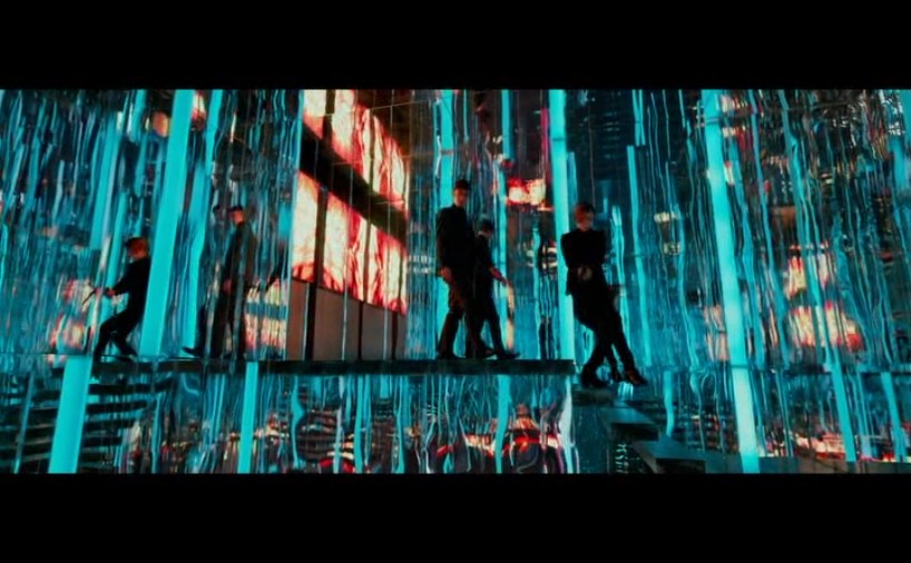 screenshot006