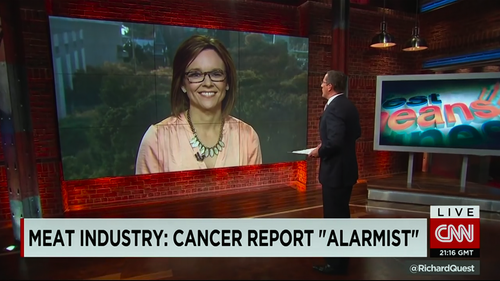 The Game Changers (2019) (2160p NF WEB DL H265 SDR DDP 5.1 English HONE).1:04:16.png