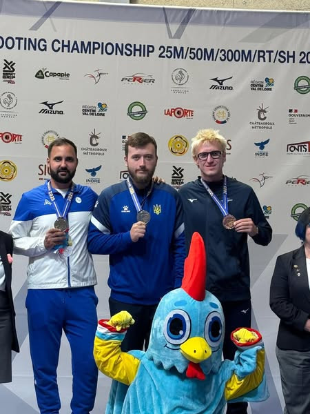 524998067 1175356151299474 6335768908228381486 n.jpg?stp=dst jpg s600x600 tt6& nc cat=104&ccb=1 7& n.jpg