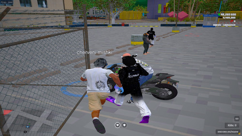 FiveM GTAProcess sQwg1idCSW.jpg