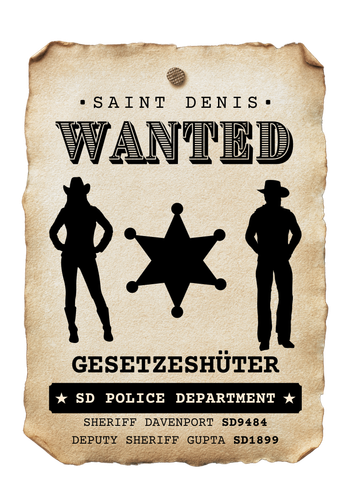 Brown and Beige Vintage Criminal Wanted Poster.png