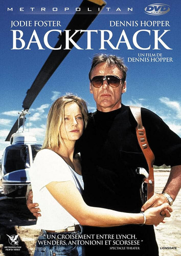 61TvCEGzDWS. UF1000,1000 QL80 .jpg